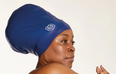 Swimming caps for Afro hair have been approved for elite sports – but why not sooner?