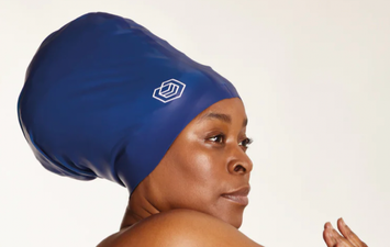 Swimming caps for Afro hair have been approved for elite sports – but why not sooner?