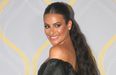Lea Michele addresses Glee cast bullying claims