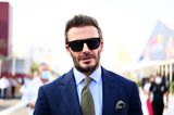 David Beckham’s first Qatar commercial attracts widespread criticism