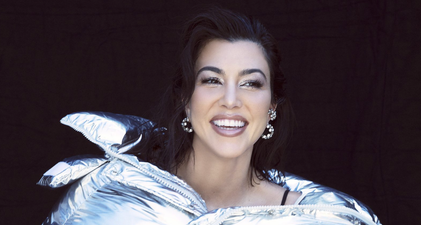 Here’s why people aren’t buying Kourtney Kardashian’s collaboration with Boohoo