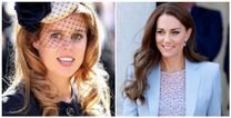 Fit for a princess: 7 iconic beauty products royals can’t live without