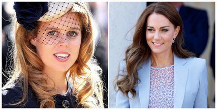 Fit for a princess: 7 iconic beauty products royals can’t live without