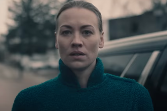 The Handmaid’s Tale confirmed for a 6th and final season