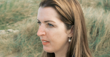 Vicky Phelan documentary set to open film festival