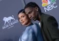 Kylie Jenner and Travis Scott spark rumours they’re back together