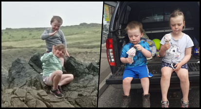 Gardaí appealing for witnesses as criminal investigation launched into deaths of Thelma and Mikey Dennany