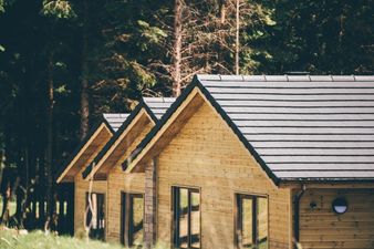 Center Parcs UK hit with backlash over decision to close on Queen’s funeral