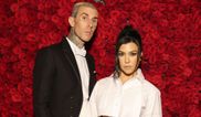 Reality star Kourtney Kardashian ‘feeling better’ after hospitalisation