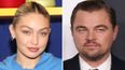 Leonardo DiCaprio (47) and Gigi Hadid (27) are reportedly dating