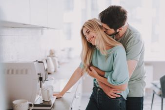 The ‘stay-at-home girlfriend’ is trending on TikTok – here’s why that’s concerning