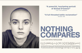 WATCH: Powerful Sinead O’Connor documentary primed for Oscar glory
