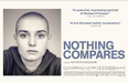 WATCH: Powerful Sinead O’Connor documentary primed for Oscar glory