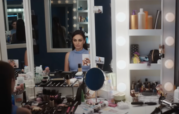 WATCH: The trailer for Mila Kunis’ new Netflix movie is here