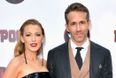 Blake Lively and Ryan Reynolds hoping to have a baby boy