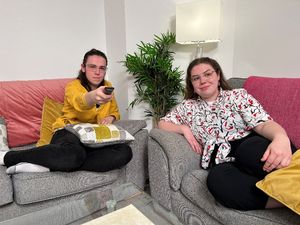 There’s a new family joining Gogglebox Ireland this week