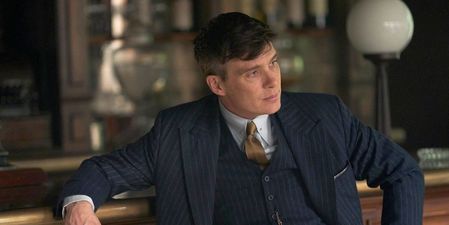 Everything coming to Netflix this October