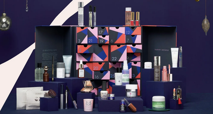 Beauty advent calendars: We found the best ones to buy for 2022