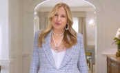 WATCH: Jennifer Coolidge’s latest Netflix horror series is super eerie