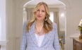 WATCH: Jennifer Coolidge’s latest Netflix horror series is super eerie