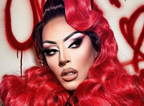 RuPaul’s Drag Race star Cherry Valentine passes away aged 28