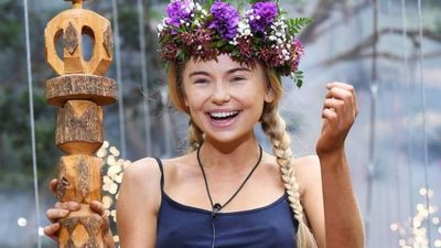 An All-Stars I’m A Celeb is officially happening