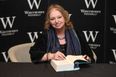Wolf Hall author Hilary Mantel has died at the age of 70