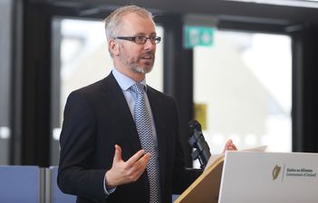 New Bill offers domestic violence survivors 5 days paid leave