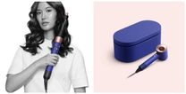 Dyson’s new limited edition hair tools is our Christmas list sorted