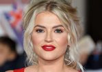 Corrie actress Lucy Fallon pregnant after miscarriage heartache