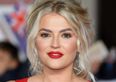 Corrie actress Lucy Fallon pregnant after miscarriage heartache