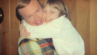 Abducted in Plain Sight: True crime drama follows girl who was kidnapped twice by the same man