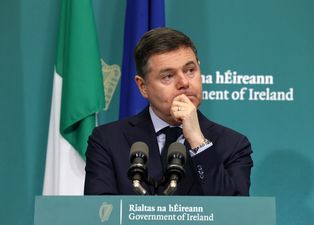 Contraception, IVF and rent relief: Key takeaways from Budget 2023