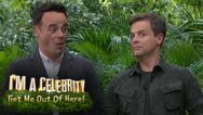 Here is the reported I’m A Celeb All Stars line-up