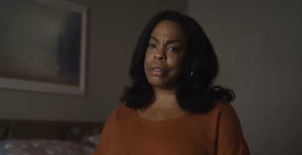 Netflix’s Dahmer series’ inaccurate key detail changes everything