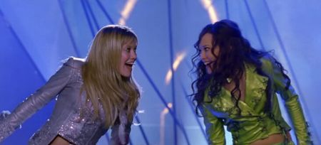 The best Halloween costumes no matter what your hair colour is