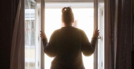 Women’s Aid say victim-blaming remains major barrier in tackling domestic violence