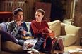 The Gilmore Girls episodes that you need to watch this autumn