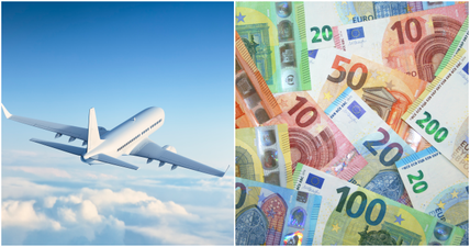 There’s still time to WIN €10K in cash, a €2,000 holiday and loads more incredible prizes