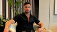 Davide Sanclimenti opens up on having kids with Ekin-Su Cülcüloğlu as he turns down Dancing On Ice