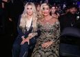 Kesha’s mom explains controversial Jeffrey Dahmer lyric in hit song Cannibal