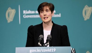 Primary school kids to be offered in-school counselling