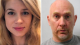 Sarah Everard’s murderer facing court over flashing charges