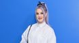 Kelly Osbourne shares “wild” judgement she got for deciding not to breastfeed