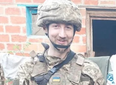 23-year-old Irishman ‘killed in action’ in Ukraine, family confirms