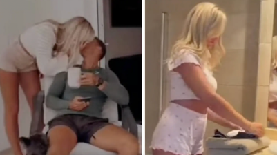 This Match.com ad has just been banned after it was deemed “sexist” and “offensive”