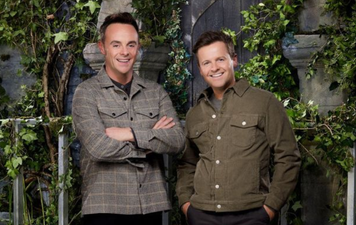 I’m A Celebrity bosses ‘sign first Love Island contestant for 2022 series’