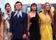 Olivia Wilde moving to London to be closer to Harry Styles