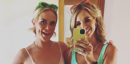 My Therapist Ghosted Me adds a third 3Arena date