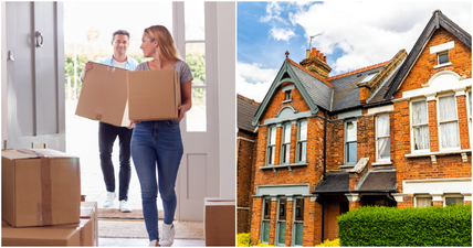 Every first-time buyer needs to check out this FREE virtual mortgage event